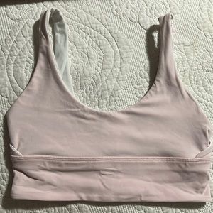 Lululemon Align Sports Bra